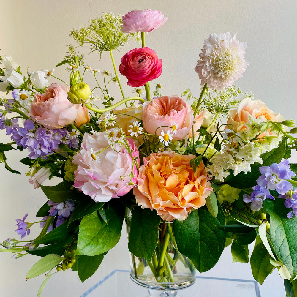 
                  
                    Mother's Day Special
                  
                