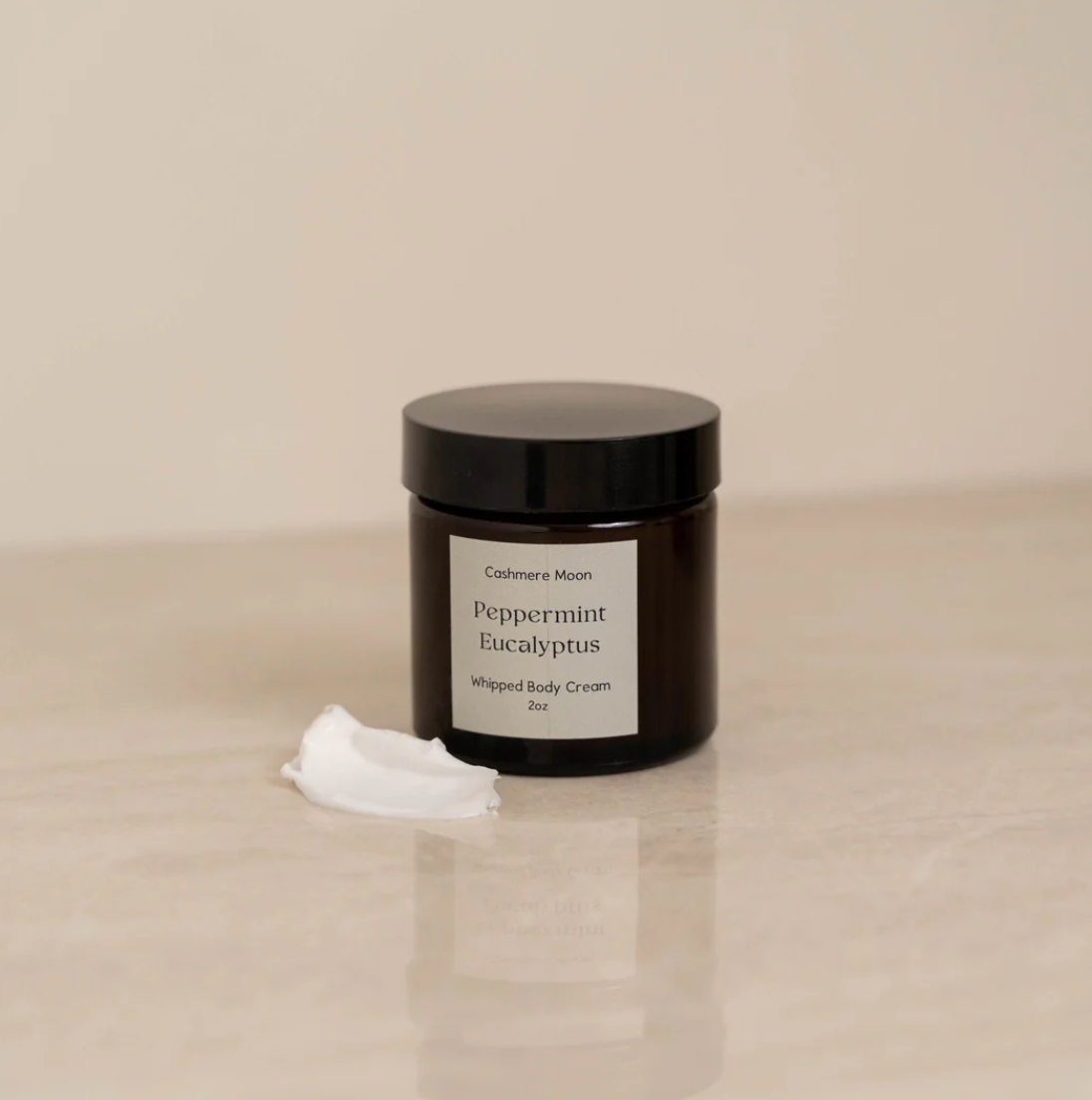 
                  
                    Cashmere Moon Whipped Body Cream
                  
                