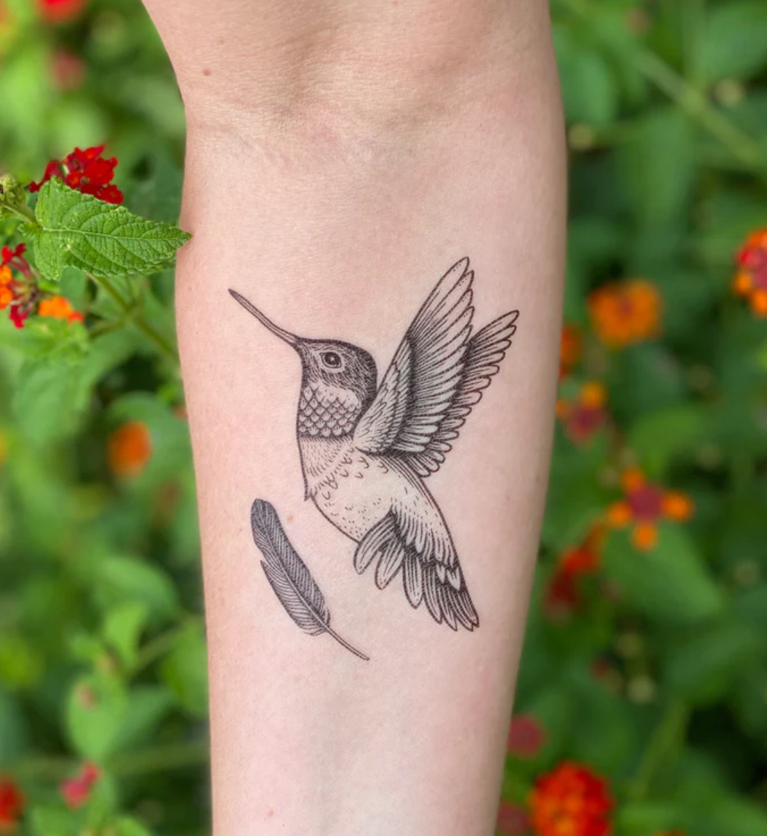 
                  
                    NatureTats Temporary Tattoos
                  
                