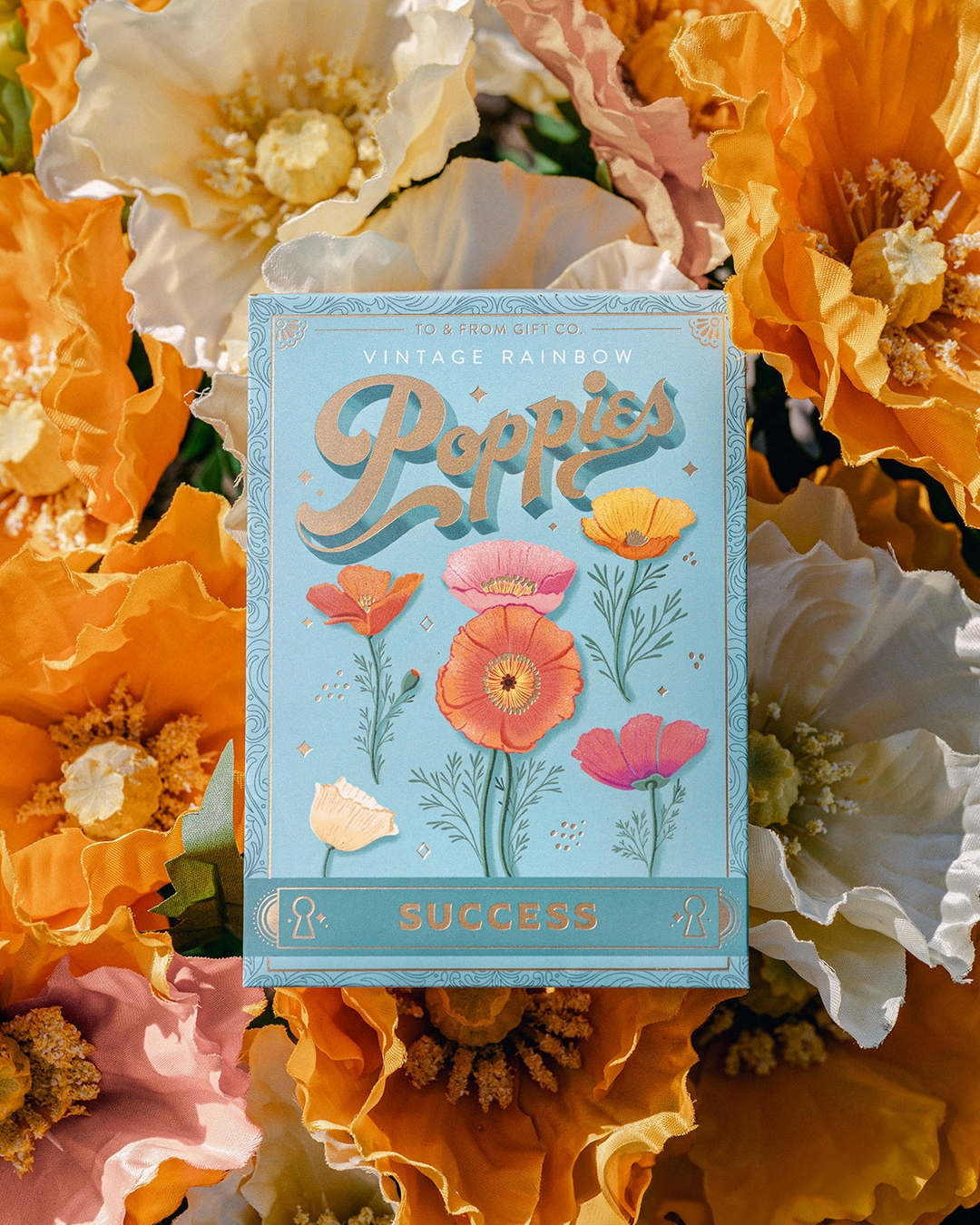 
                  
                    Seed Packets
                  
                