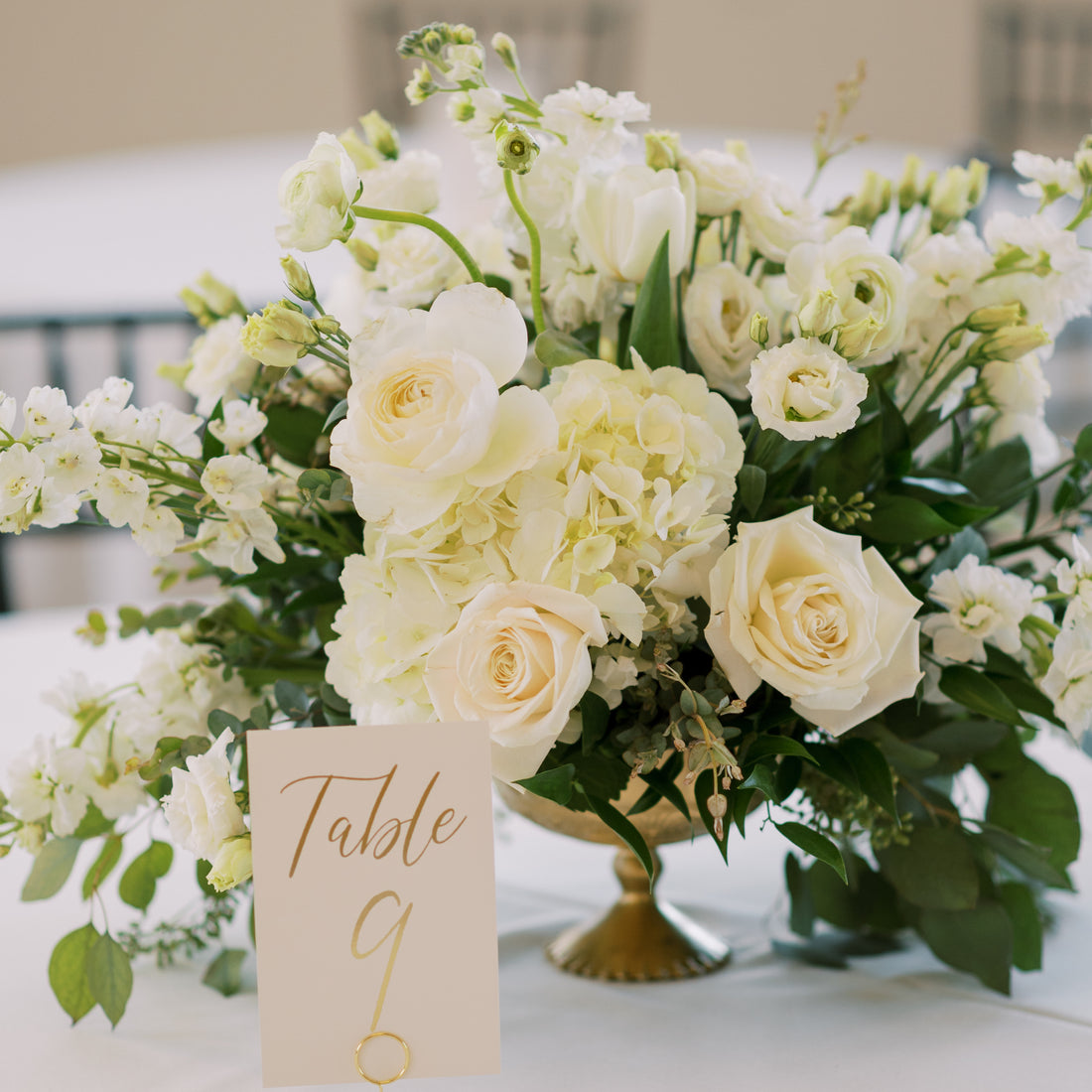 À La Carte Events Wild Things Flowers and Curiosities