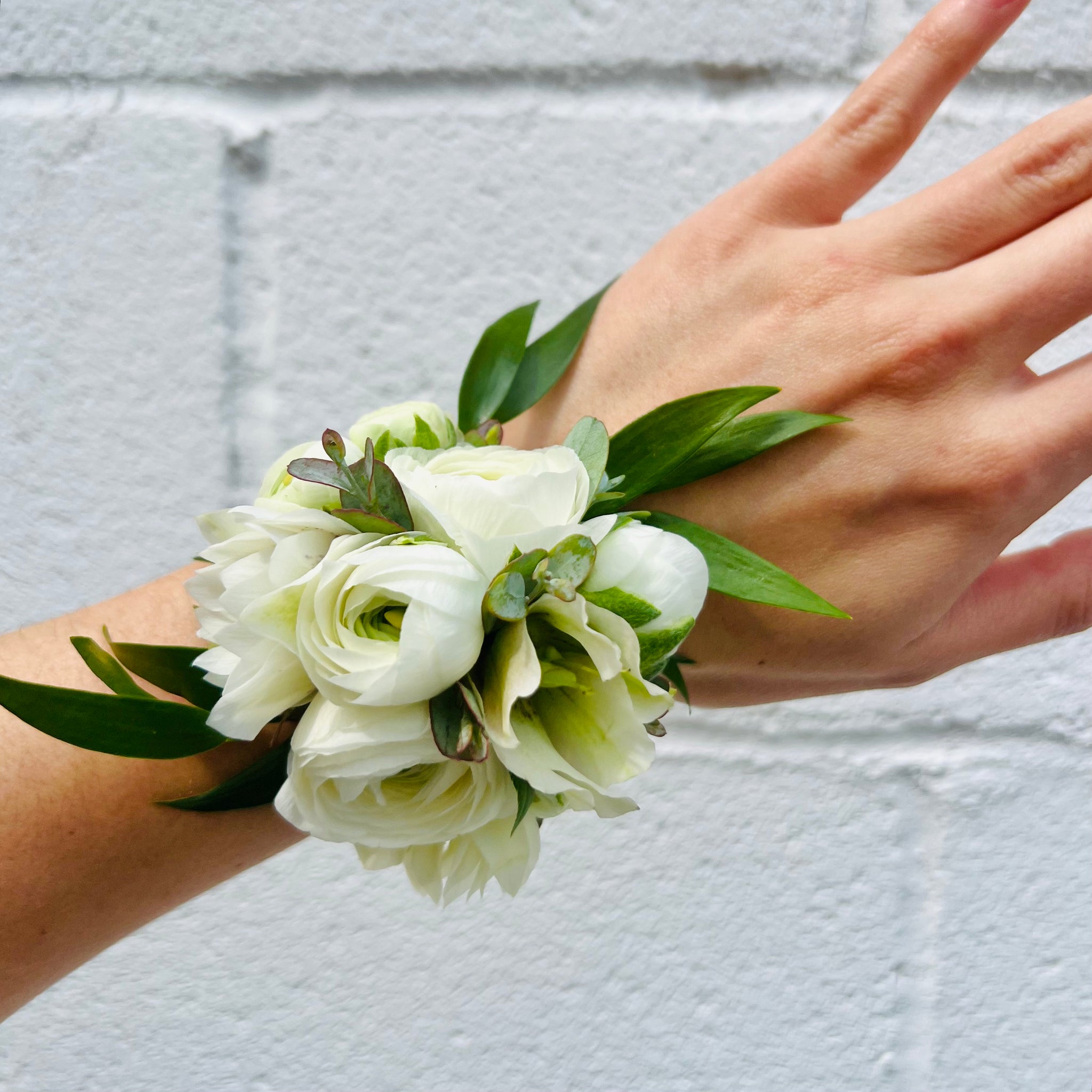 À La Carte Events Wild Things Flowers and Curiosities